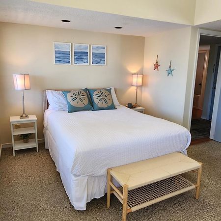 Vista Blue - Myrtle Beach Ngoại thất bức ảnh